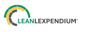 LeanLexpendium